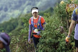 BIB: 
                            <button type="button" onclick="openModal(24765092)" class="btn btn-primary btn-sm float-right btn-popup" data-toggle="modal" data-target=".modal-high-quality">
                        <i class="fas fa-shopping-cart"></i> Add to Cart
                    </button>
                                            <button type="button" onclick="isThisMe(24765092, true)" class="btn btn-success btn-sm float-right btn-popup btn-isme hidden" data-toggle="tooltip" data-placement="bottom" title="นี่คือรูปของคุณใช่ไหม คลิกที่นี่เพื่อเอาเข้าอัลบั้ม">
                        <i class="fas fa-plus"></i> Add to album
                    </button>
                    <button type="button" onclick="isThisMe(24765092, false)" class="btn btn-warning btn-sm float-right btn-popup btn-isnotme hidden">
                        <i class="fas fa-ban"></i> Remove from album
                    </button>